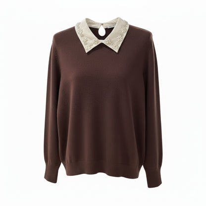 19620 - Maglia - FRANZESE