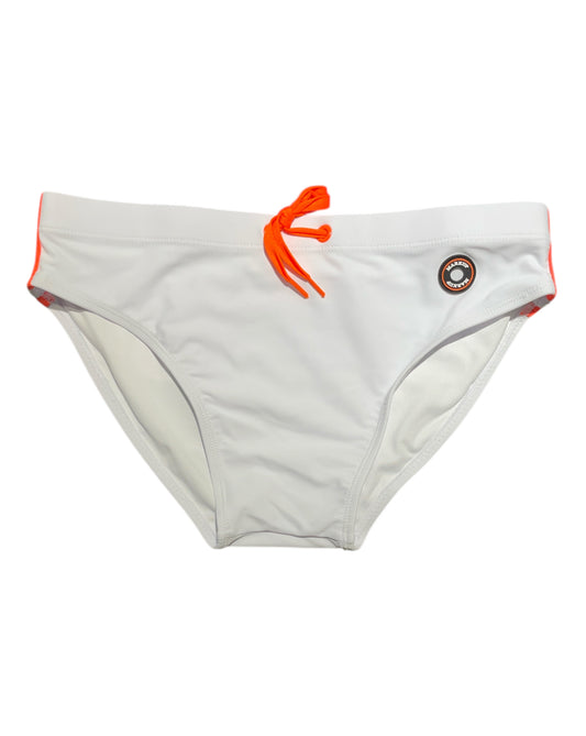 MK897130 - Costume - MarkUp