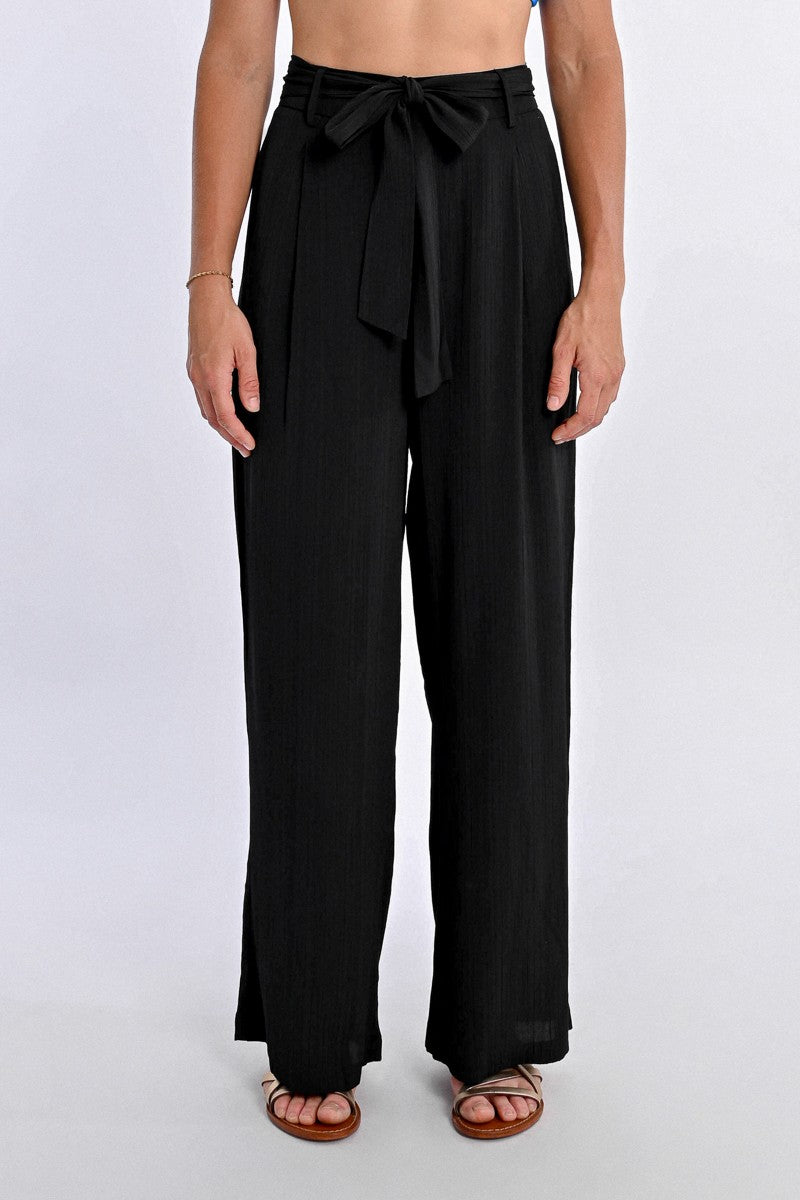 T1560DP - Pantalone - MOLLY BRACKEN