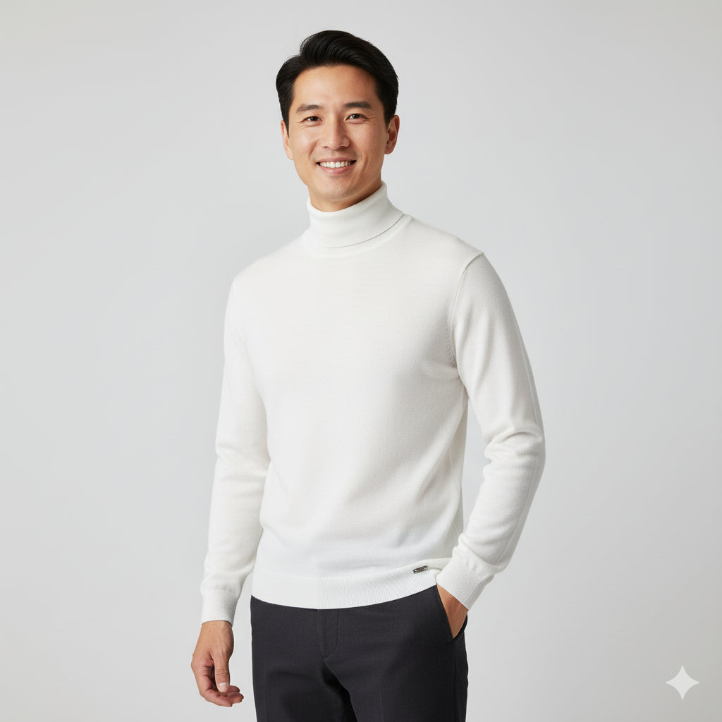 MK20015 - Maglia - MarkUp