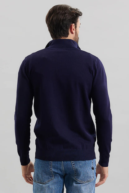 UT00456 - Cardigan - TAKE TWO