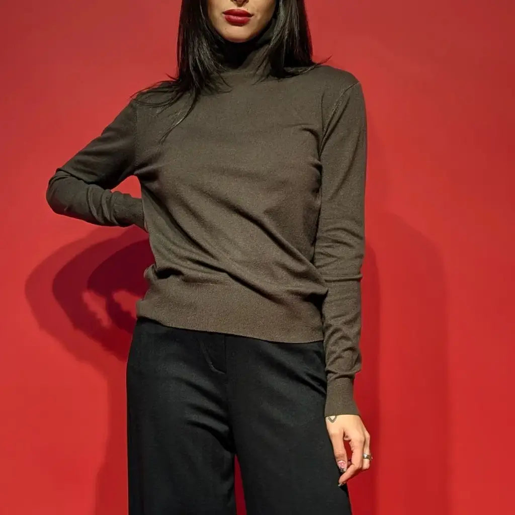 14-B745 - Maglia - EXTYN