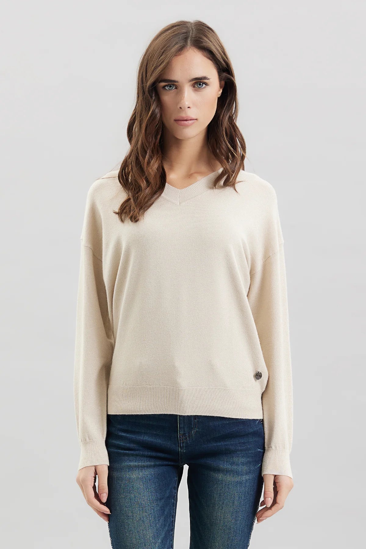 DT00324 - Maglia - TAKE TWO