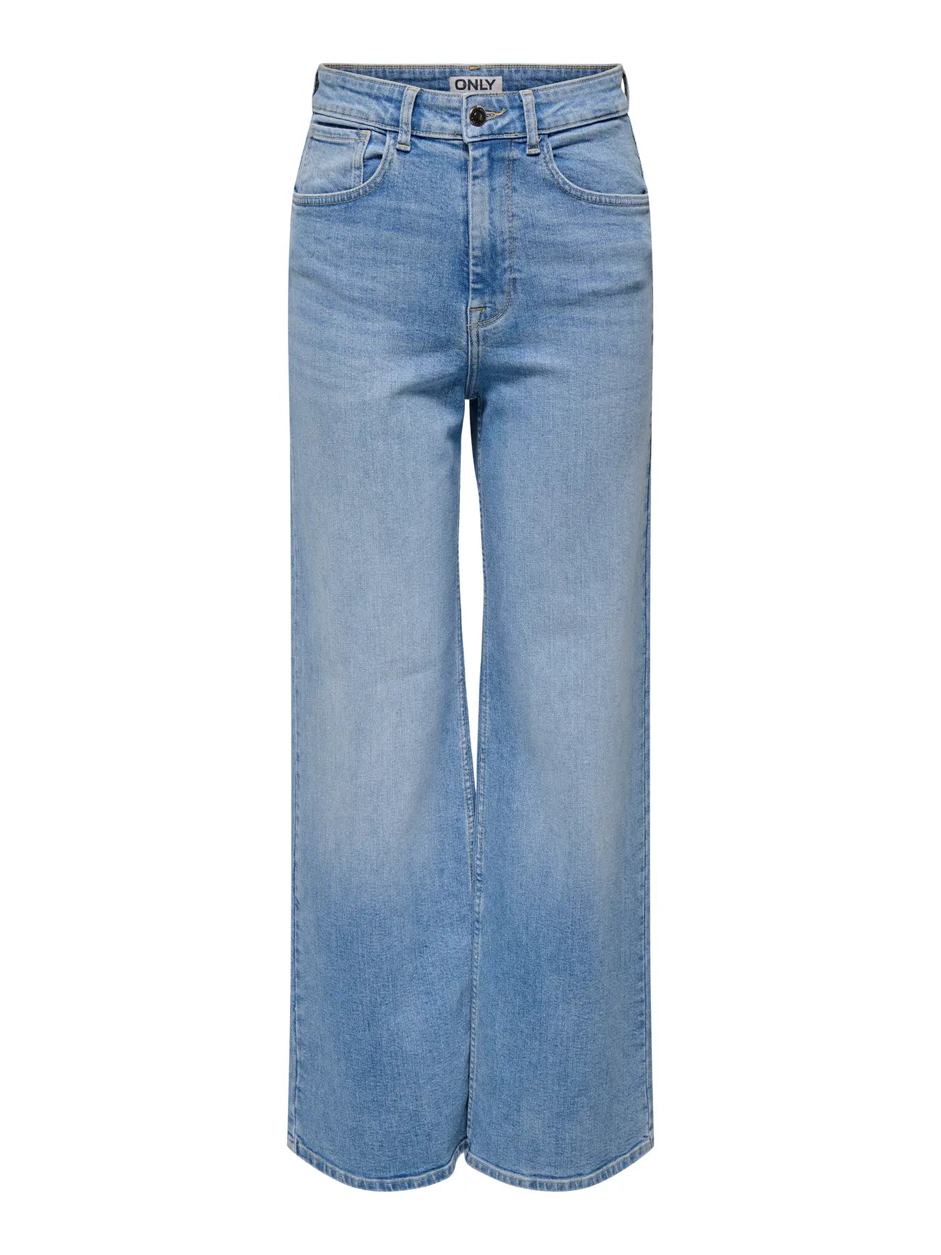 HANNAH-15341707 LDB - JEANS - ONLY