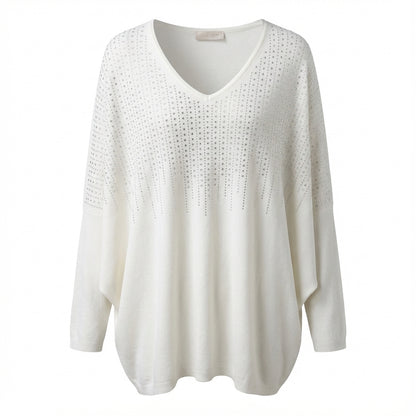 14-B589 - Maglia - EXTYN