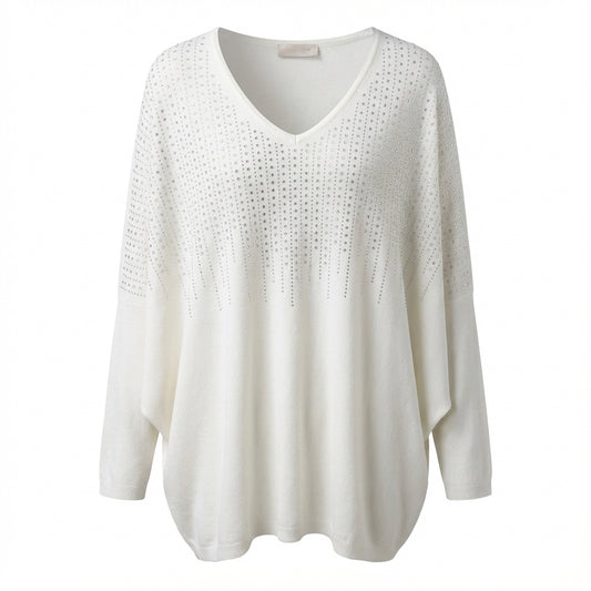 14-B589 - Maglia - EXTYN