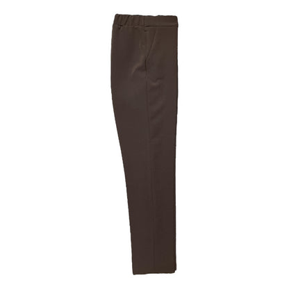 02800 - Pantalone - ELENA CASALI