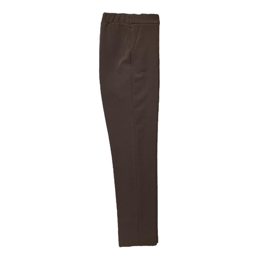 02800 - Pantalone - ELENA CASALI