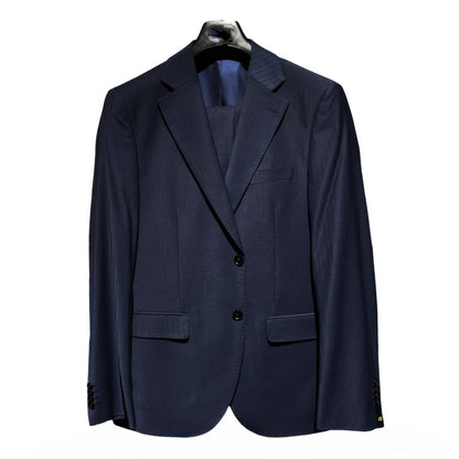 Abito slim fit TINA