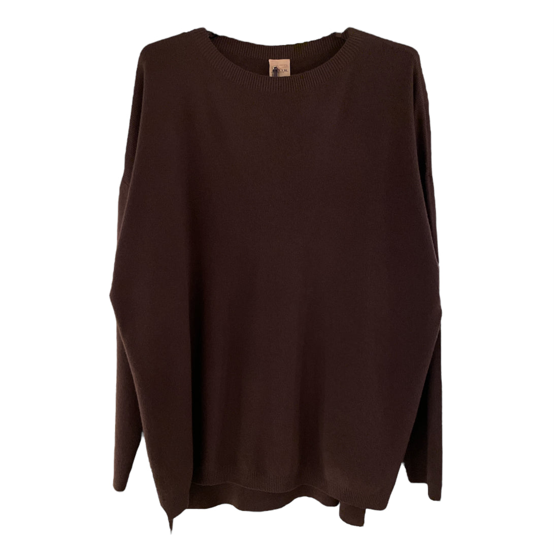 14-B540 - Maglia - EXTYN