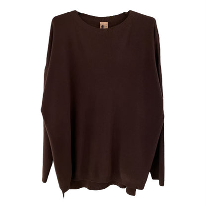 14-B540 - Maglia - EXTYN