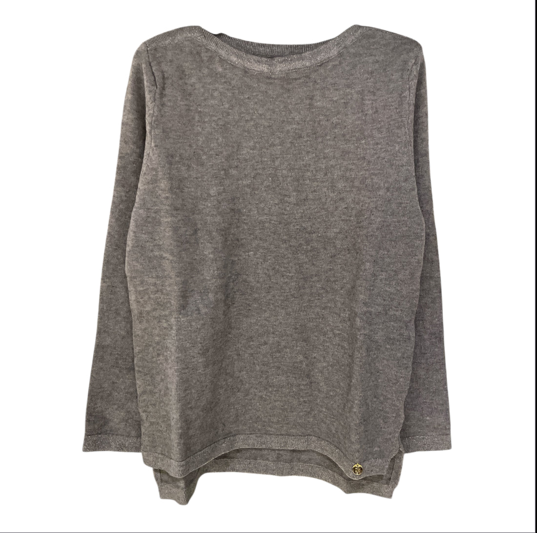CM63 - Maglia - CAROLA MARIA