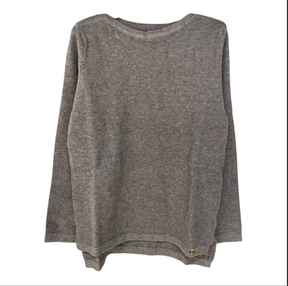 CM63 - Maglia - CAROLA MARIA