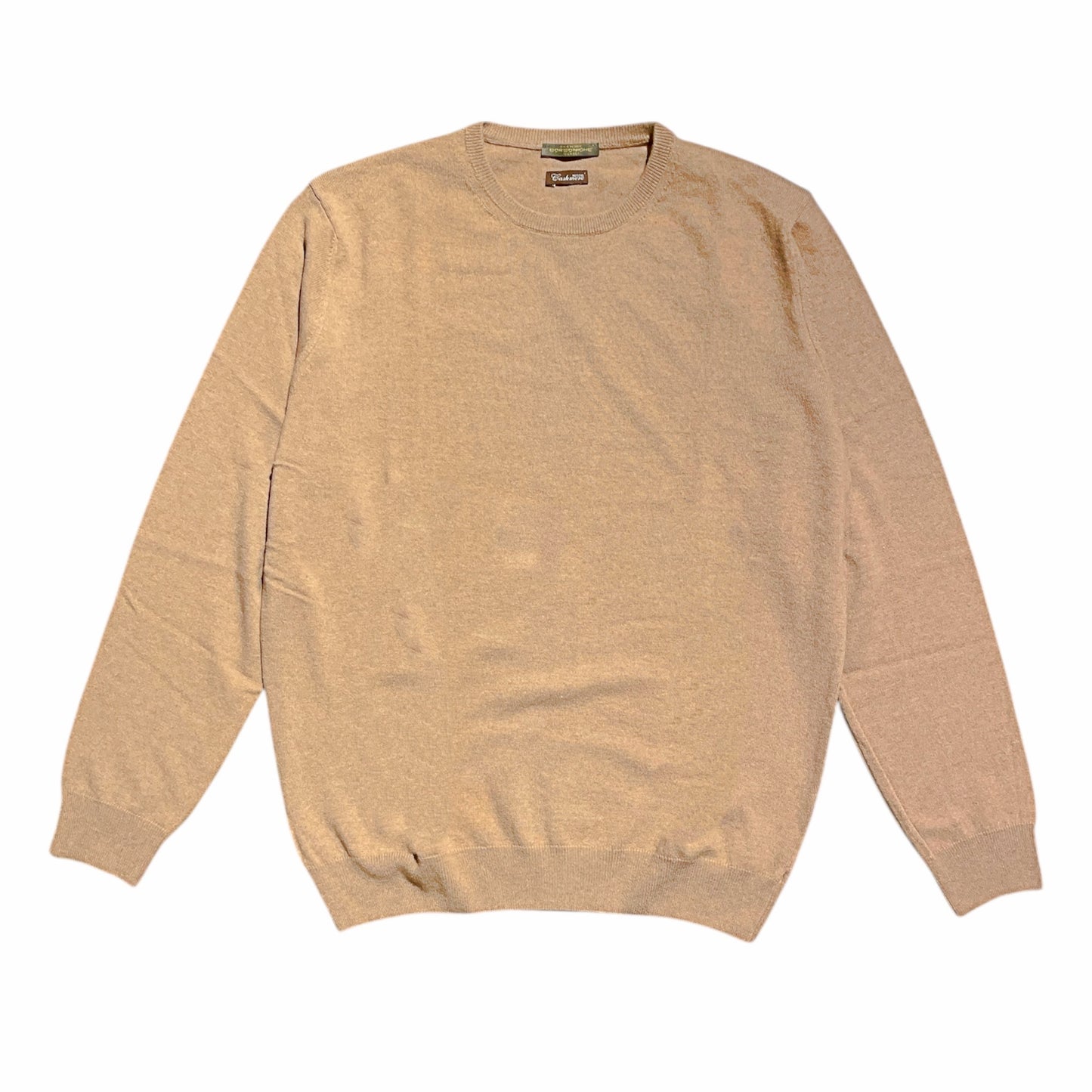 HERMES - Maglia - L'UOMO SARTORIALE