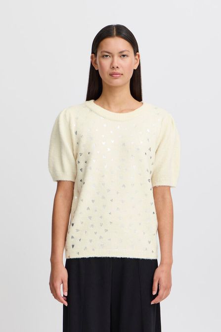 IHCORINNE-20122178 - Maglia - ICHI