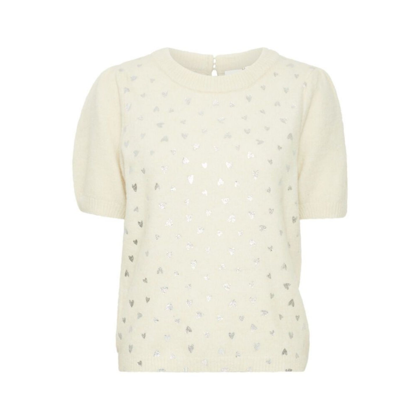 IHCORINNE-20122178 - Maglia - ICHI