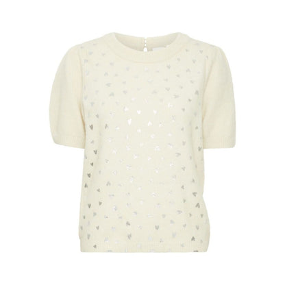 IHCORINNE-20122178 - Maglia - ICHI