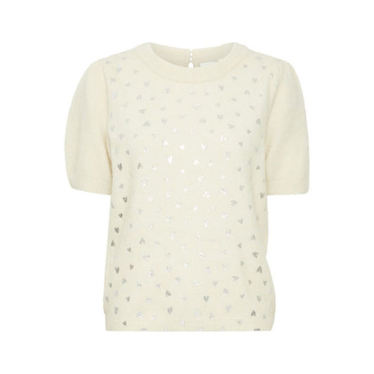 IHCORINNE-20122178 - Maglia - ICHI