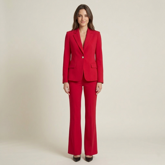 04106 - TAILLEUR - ELENA CASALI