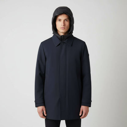 MK9940029 - Trench - MarkUp