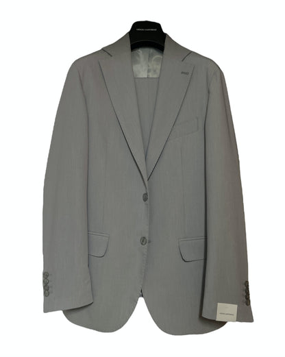 SS081 - Abito - OFFICINA SARTORIALE