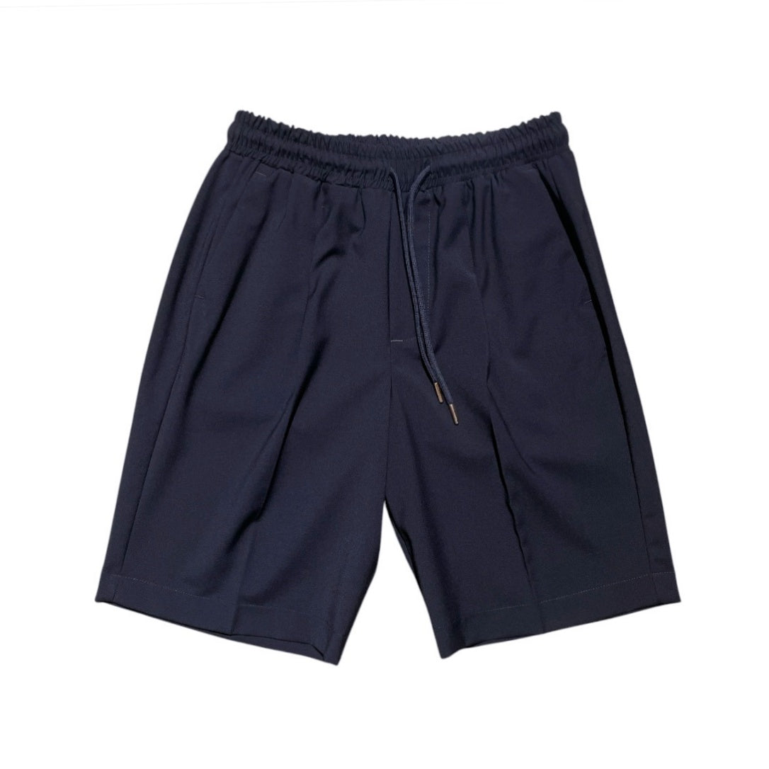 Bermuda uomo pantalaccio EGITTO - L'UOMO SARTORIALE