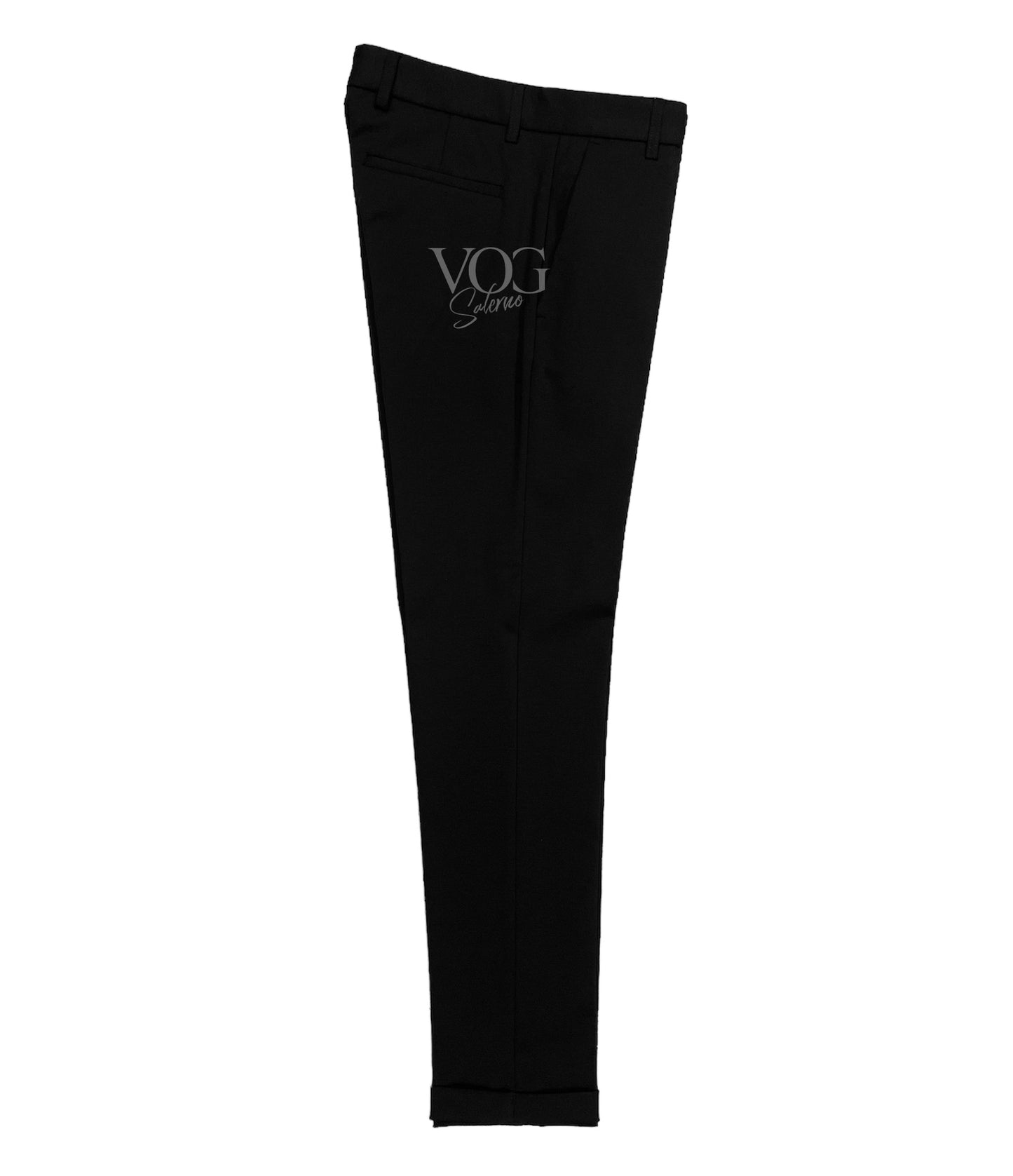 ABS900-KVA005 - Abito - MULISH