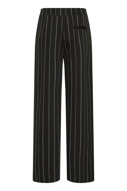 IHRUTI-20124292 - Pantalone - ICHI