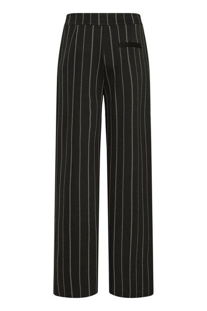 IHRUTI-20124292 - Pantalone - ICHI