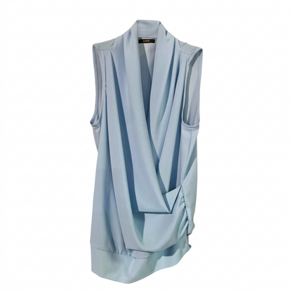 Top scollo cascata 1028 - MAYA