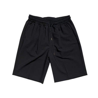 Bermuda uomo pantalaccio EGITTO - L'UOMO SARTORIALE