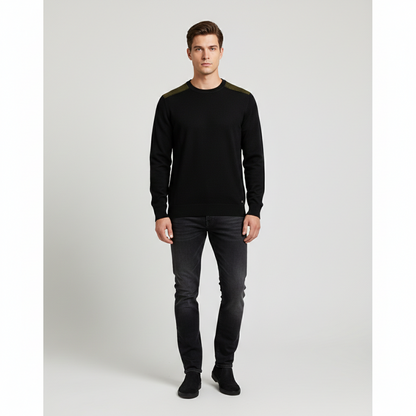 MK9900001 - Maglia - MarkUp