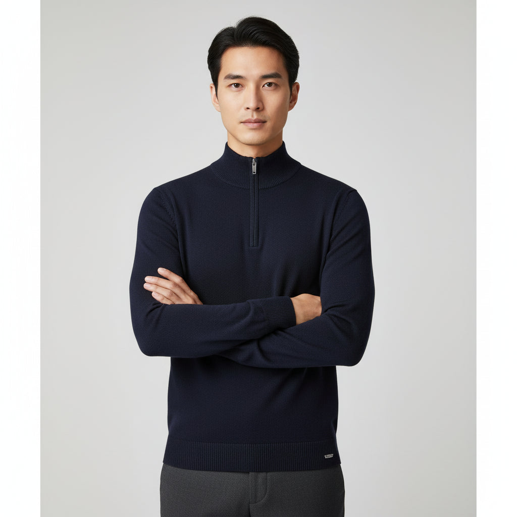 MK9900018 - Maglia - MarkUp