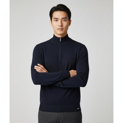 MK9900018 - Maglia - MarkUp