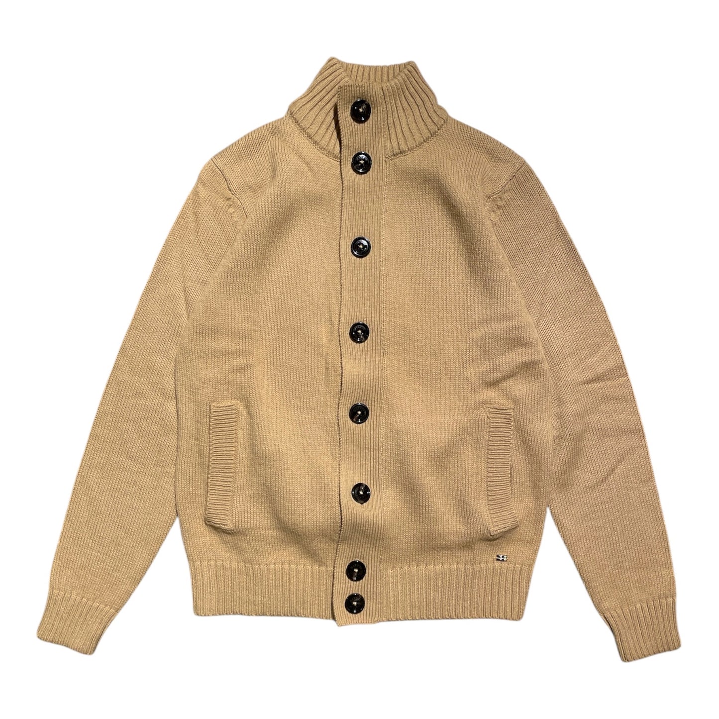 MK9900044 - Cardigan - MarkUp