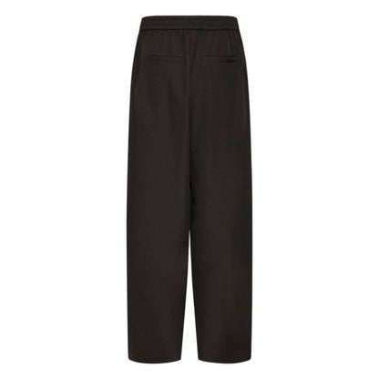 IHFAVABARR-20125681 - Pantalone - ICHI
