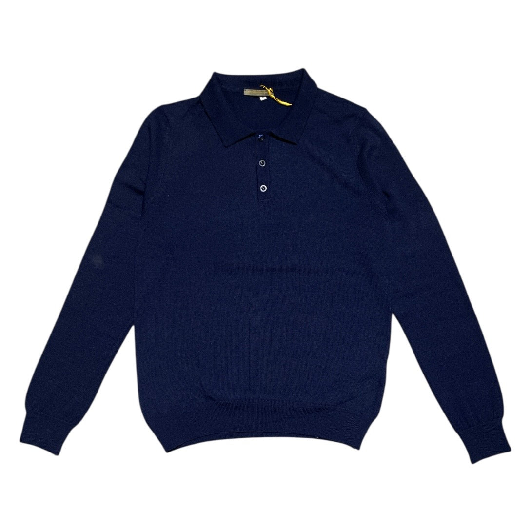 LODI - Polo - L'UOMO SARTORIALE