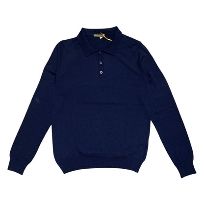 LODI - Polo - L'UOMO SARTORIALE