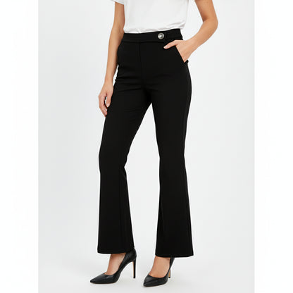 P182/54 - Pantalone - VOG COLLECTION