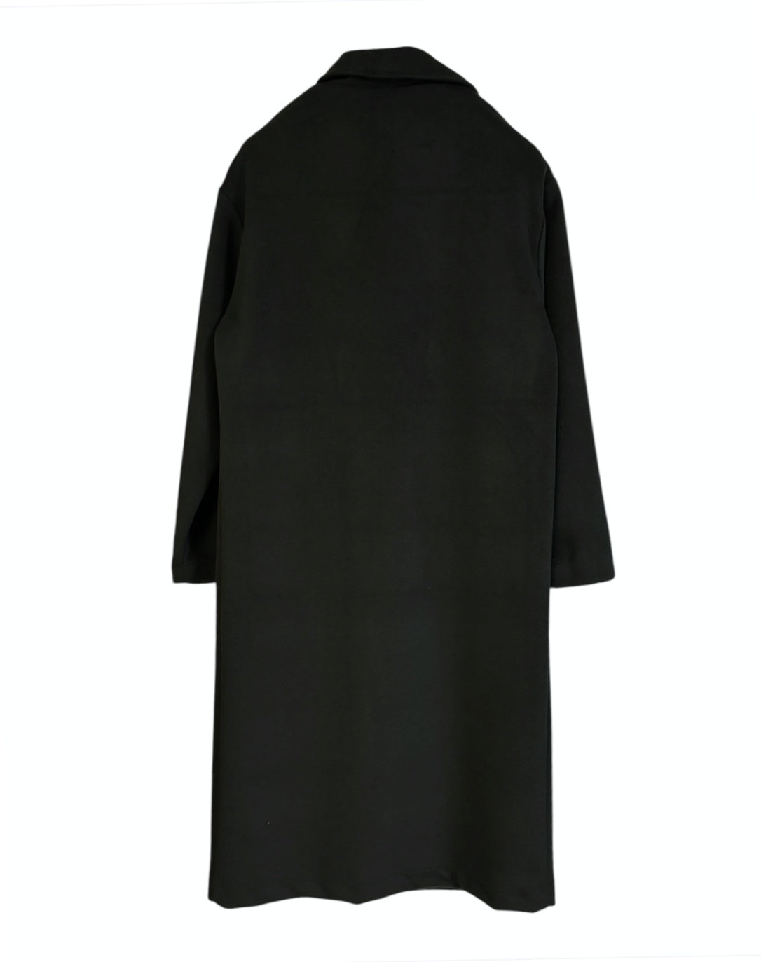 C018/752 - Cappotto - VOG