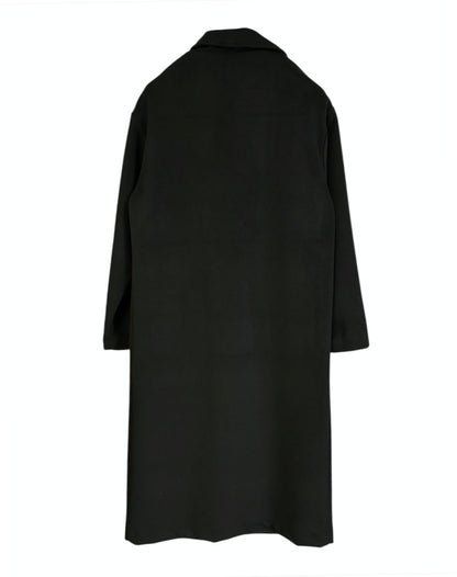 C018/752 - Cappotto - VOG