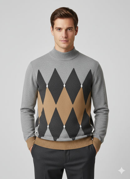 MK9900023 - Maglia - MarkUp