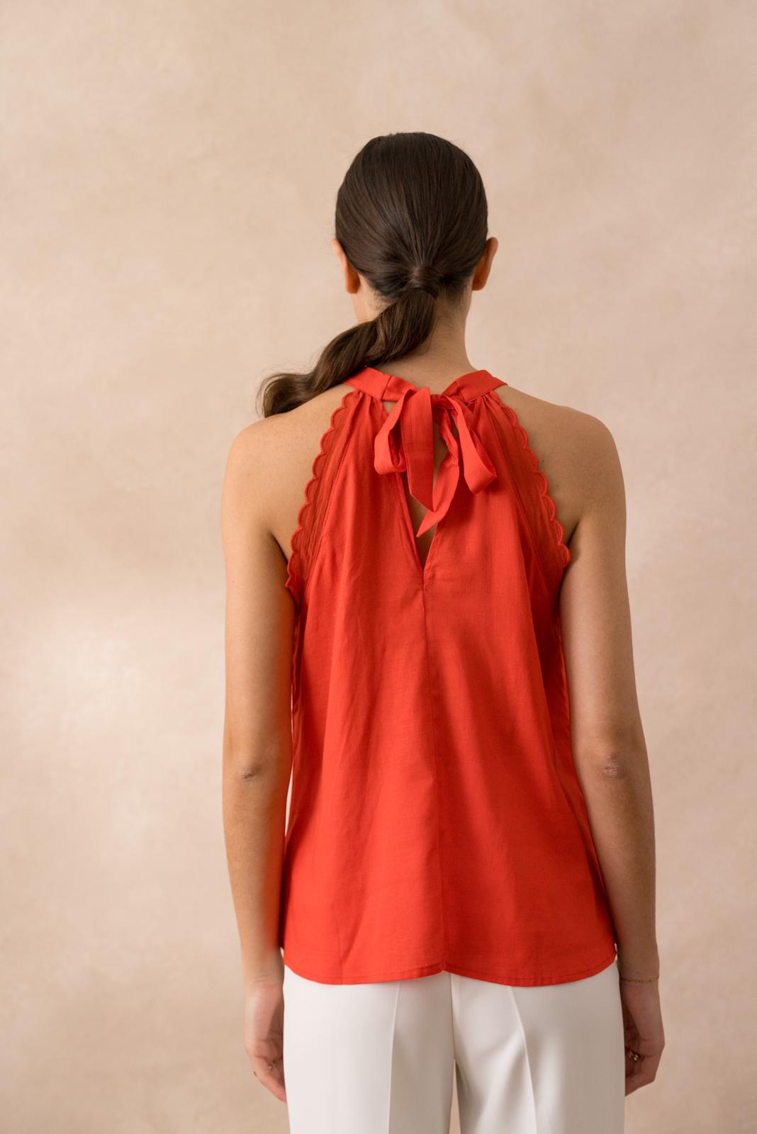 254036 - TOP - ATTENTIF