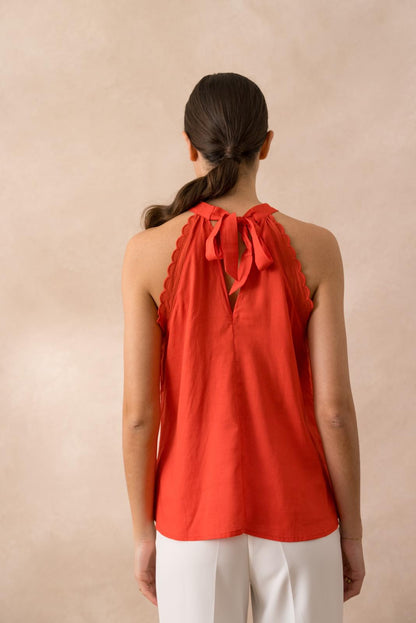 254036 - TOP - ATTENTIF