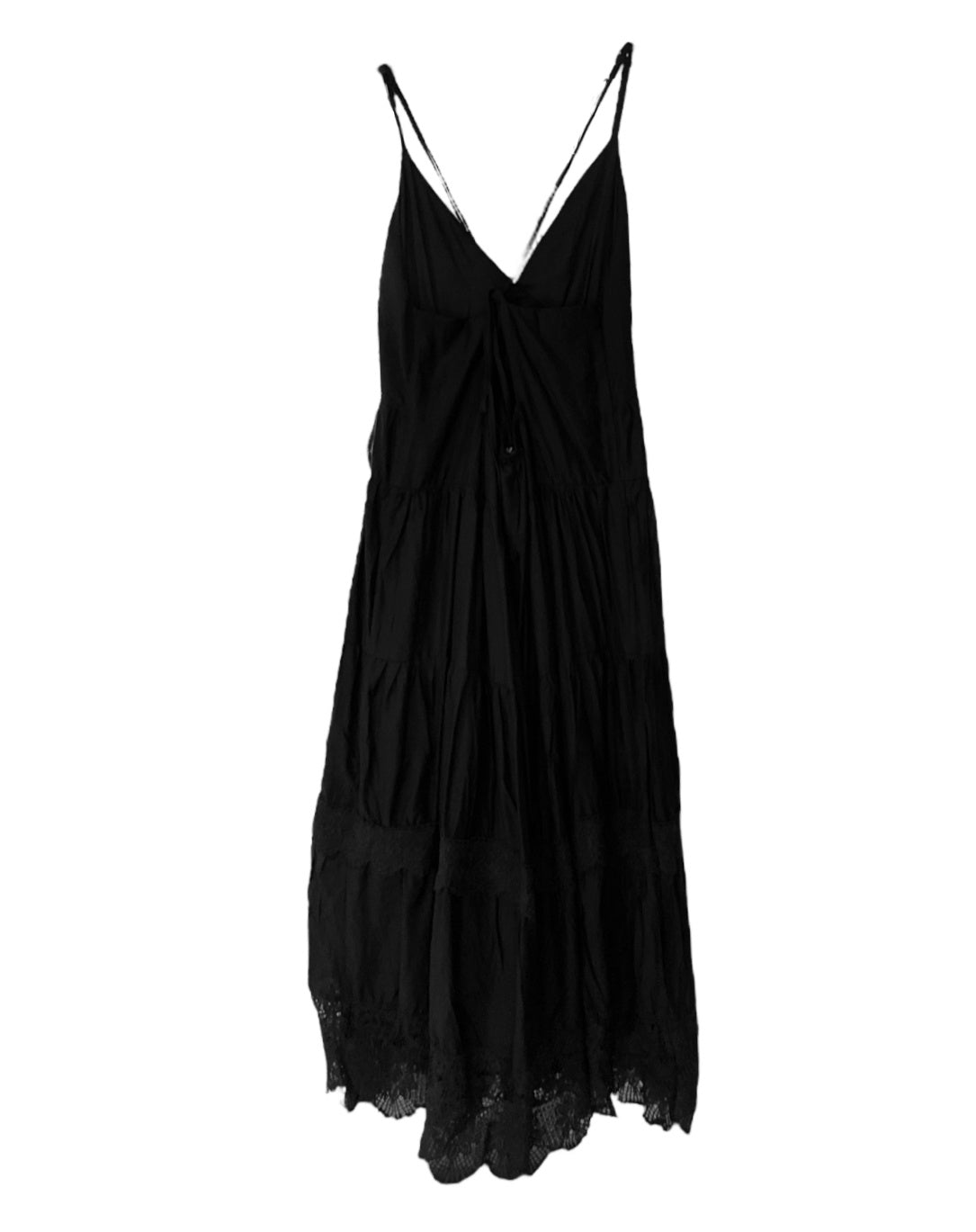 4682533 - Vestito - ANY PLACE