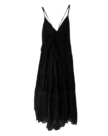 4682533 - Vestito - ANY PLACE