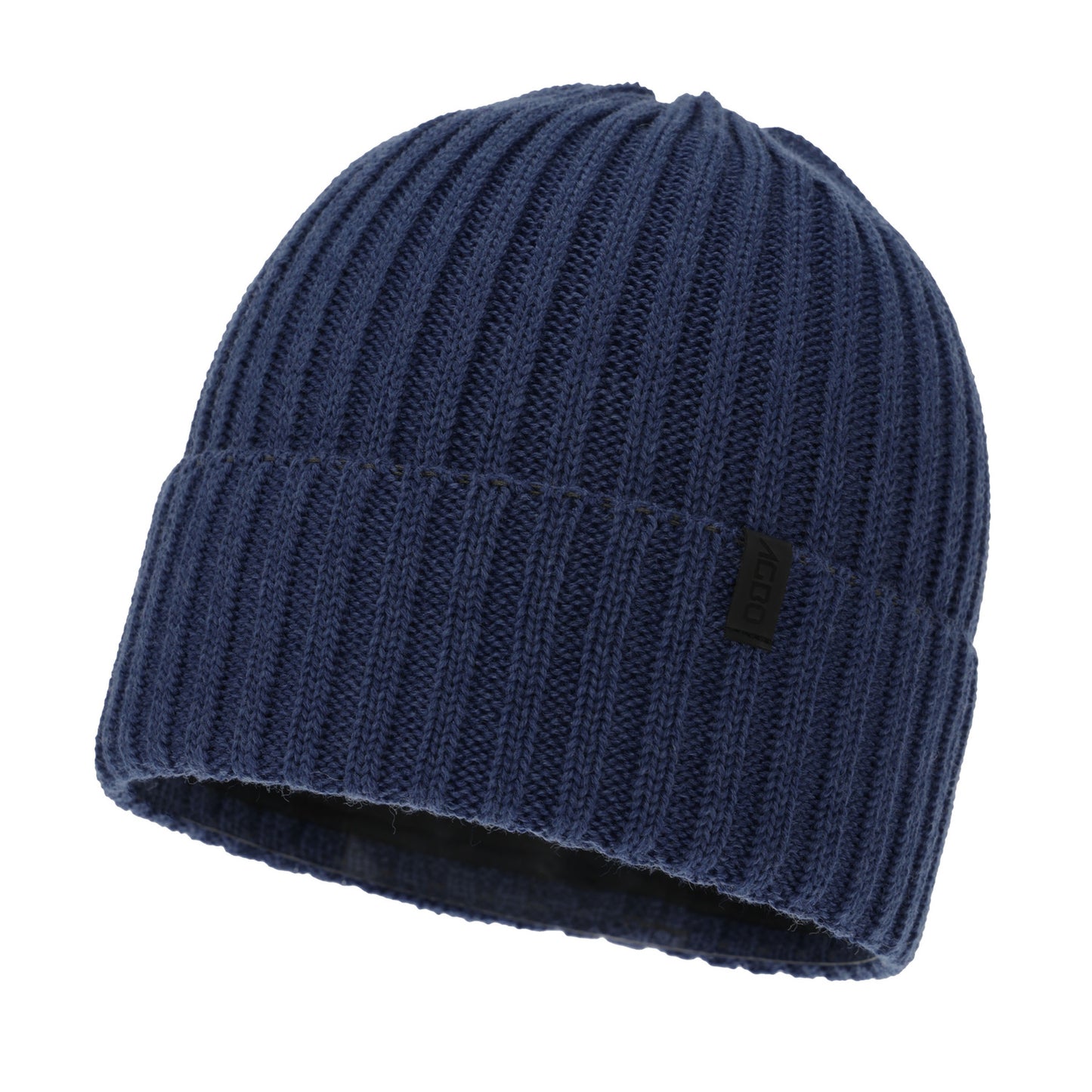 TYROL-7333 - Cappello - AGBO
