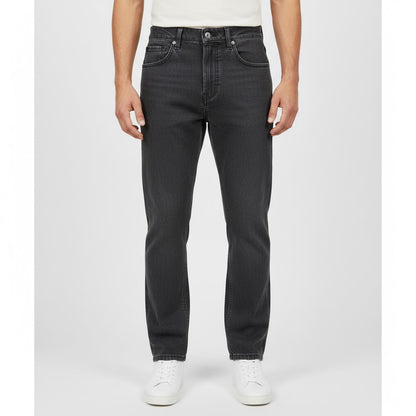 BG119 - JEANS - L'UOMO SARTORIALE