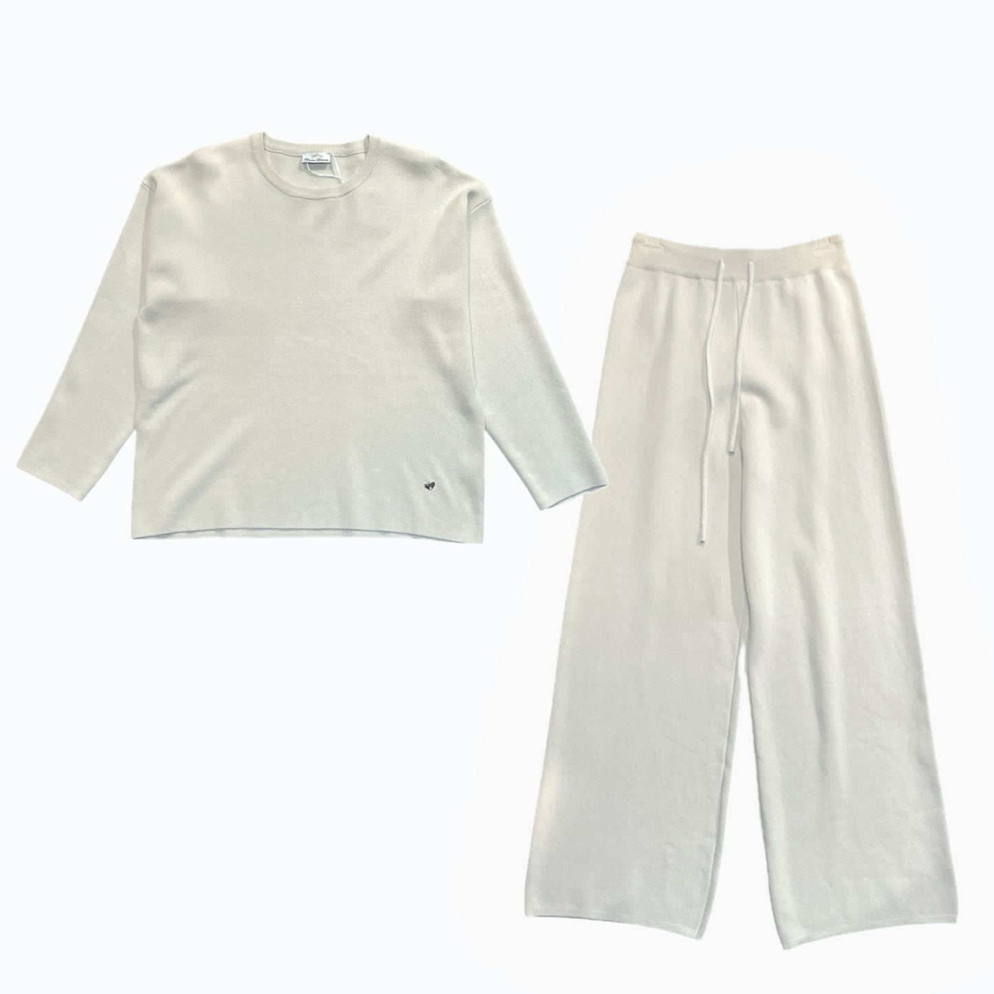 223 - Completo - FRANZESE