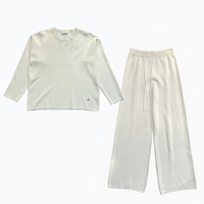 223 - Completo - FRANZESE